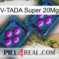 V-TADA Super 20Mg 03